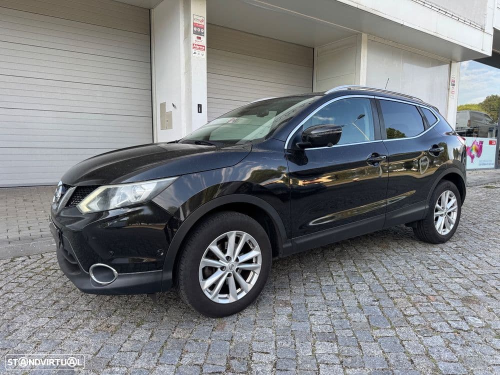 Nissan Qashqai ver-1-5-dci-tekna-premium-17-pele