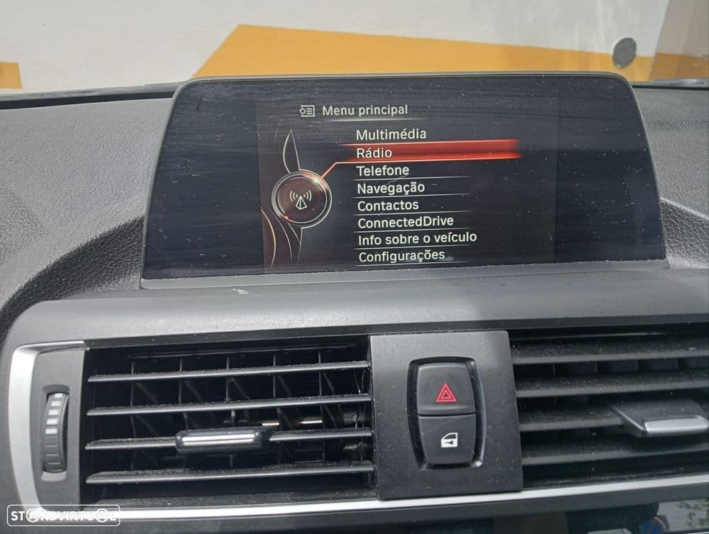 BMW 1600 ver-16-d-sdrive