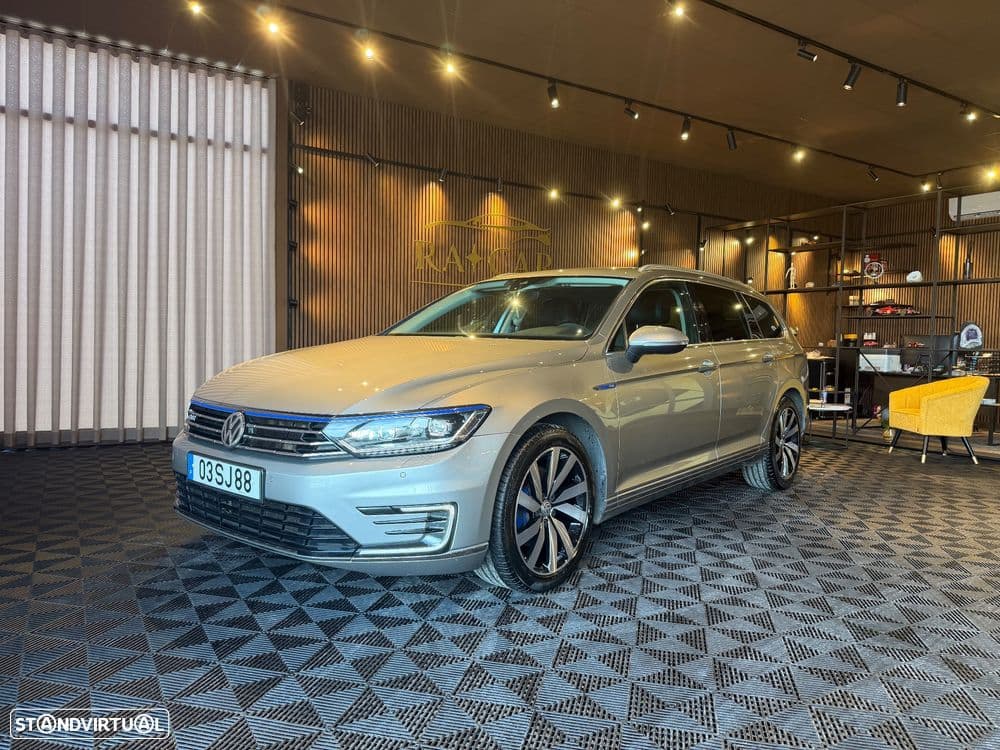 Volkswagen Passat Variant ver-1-4-tsi-gte-plug--in