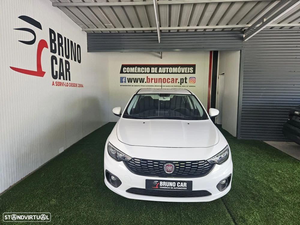 Fiat Tipo ver-1-3-m--jet-pop